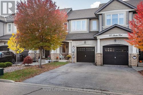 58 Arcadia Road, Caledon, ON, L7C3X7 | Card Image