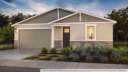 1058-v-4040 W Babcock Avenue, Visalia, CA, 93291 | Card Image