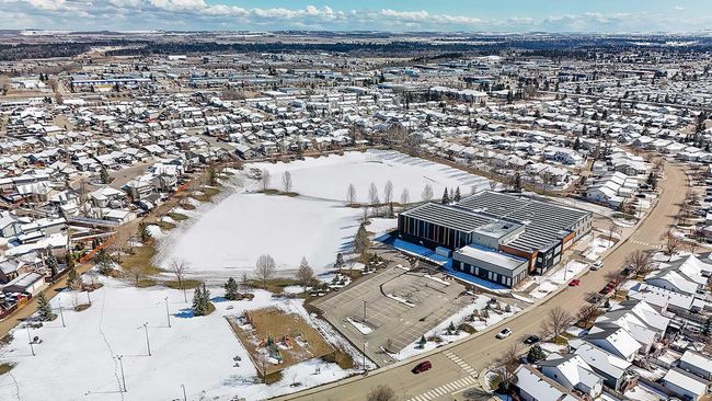 135 Keith Close, House other with 5 bedrooms, 3 bathrooms and 2 parking in Red Deer AB | Image 33