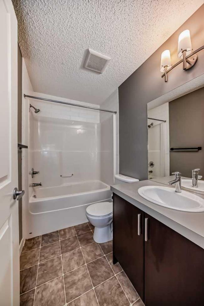 135 - 23 Millrise Drive Sw, Home with 2 bedrooms, 2 bathrooms and 1 parking in Calgary AB | Image 20