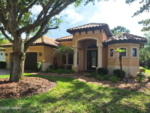 29 N Lakewalk Dr, PALM COAST, FL, 32137-1302 | Card Image