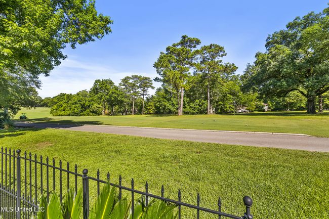 551 golf club dr, diamondhead_cpm_013 | Image 38