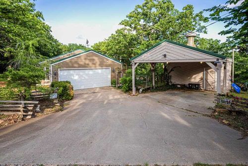 1405 Lisa Ln, Terlton, OK, 74081-4001 | Card Image