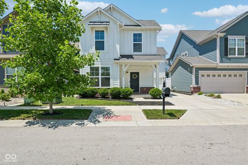 14262 Wilbur Rd, Carmel, IN, 46033-0014 | Card Image