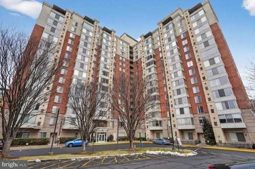 619-2726 Gallows Rd, VIENNA, VA, 22180-7145 | Card Image
