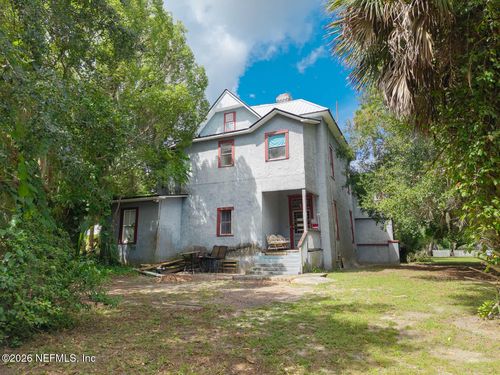 2111 Saint Johns Ave, Palatka, FL, 32177-4344 | Card Image