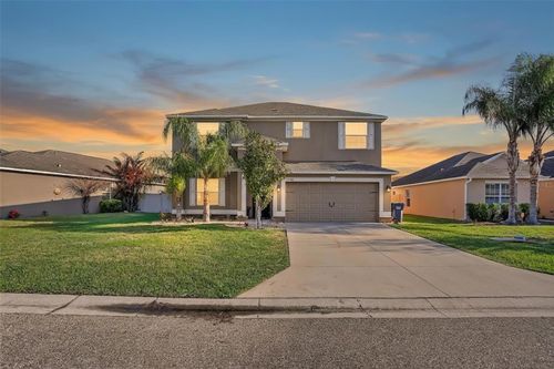 13908 Tensaw Dr, HUDSON, FL, 34669-1294 | Card Image