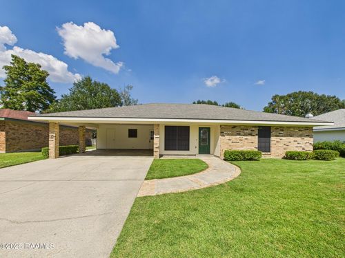 302 Lark Dr, Lafayette, LA, 70508-6224 | Card Image