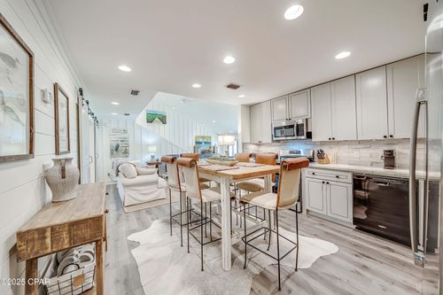 c226-4726 Bay Point Rd, Panama City, FL, 32408 | Card Image