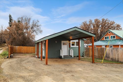 506 Cook Street, Plains, MT, 59859 | Card Image