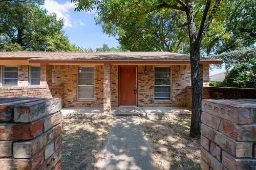 apt-b-1803 Harry Ct, Arlington, TX, 76012-8644 | Card Image
