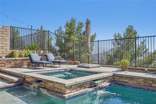 19216 Bension Dr, House other with 6 bedrooms, 4 bathrooms and 2 parking in Santa Clarita CA | Image 38