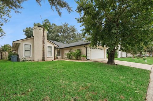 313 Alba Ln, Lake Mary, FL, 32746-6350 | Card Image
