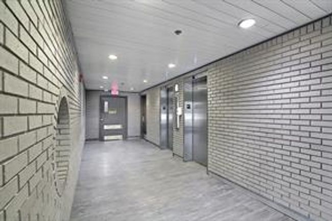 212 - 8604 48 Ave Nw, Condo with 2 bedrooms, 1 bathrooms and 1 parking in Calgary AB | Image 22
