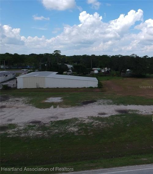 4013 Us Highway 441 N, Okeechobee, FL, 34972 | Card Image