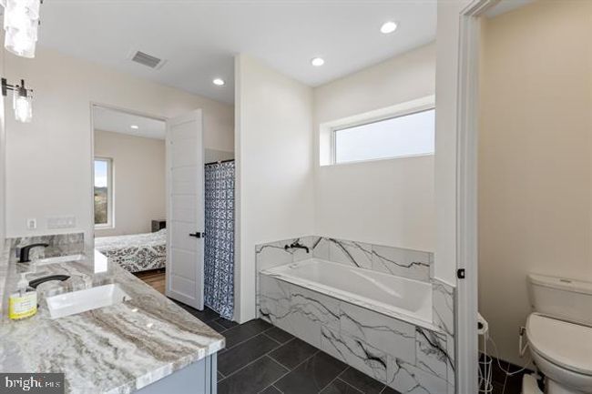 8500 Bearloga Ln, House other with 4 bedrooms, 4 bathrooms and null parking in BRIDGEWATER VA | Image 25