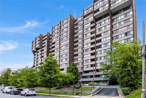 307-750 Washington Rd, Mt. Lebanon, PA, 15228-2053 | Card Image