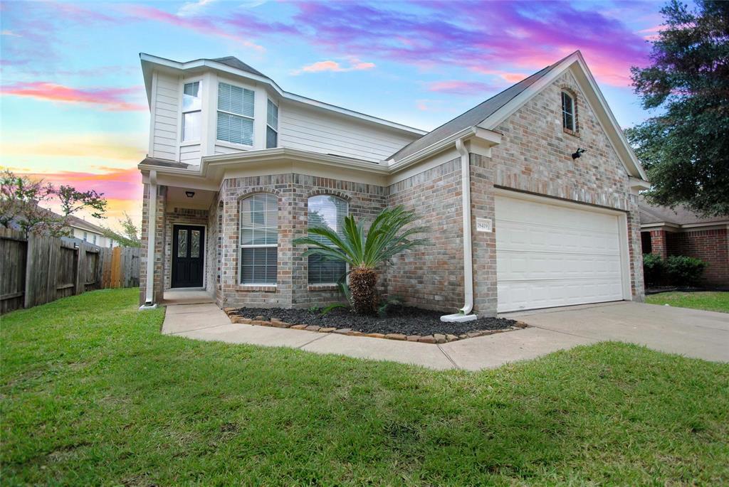 18419 Burgundy Sky Way, For Sale in Cypress Zoocasa