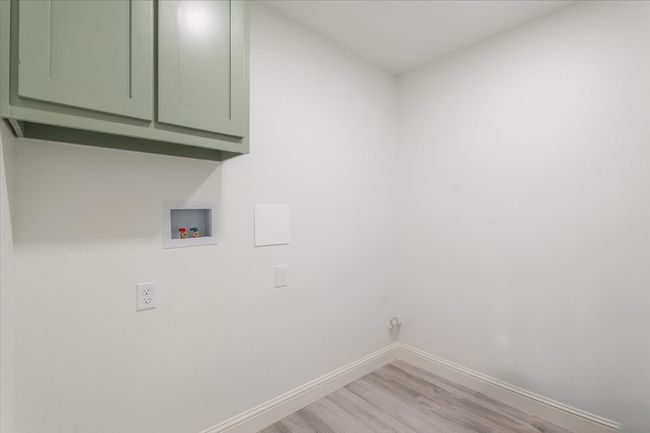 500 Circle Rd, House other with 3 bedrooms, 2 bathrooms and null parking in Mineral Wells TX | Image 19