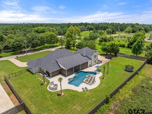 18142 County Road 122, Tyler, TX, 75703-8036 | Card Image