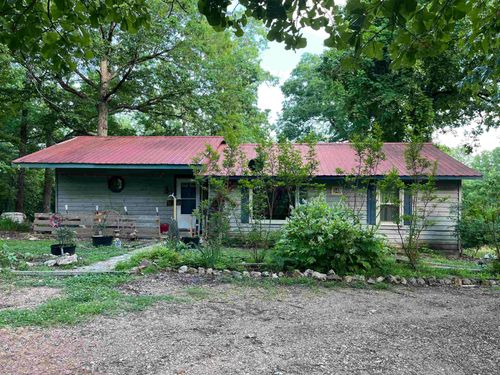 340 Griffin Rd, Hardy, AR, 72542-9219 | Card Image