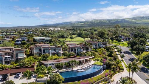 8a-197 Holokahiki Ln, Kihei, HI, 96753-5734 | Card Image