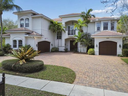 11103 Stonewood Forest Trl, Boynton Beach, FL, 33473-4885 | Card Image