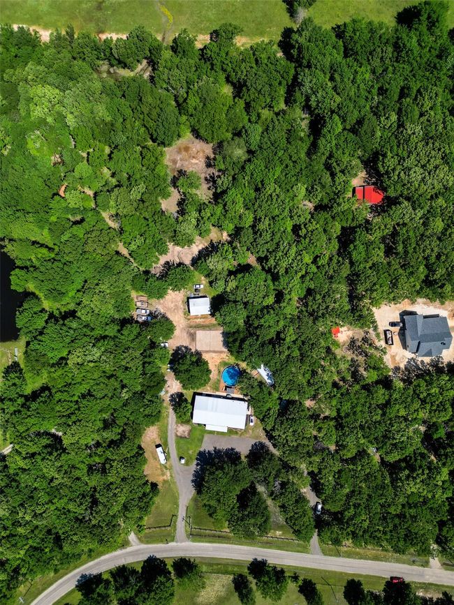View of birds eye view of property | Image 29