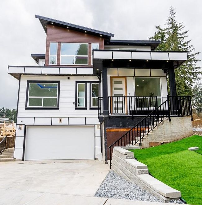 9889 Huckleberry Drive, House other with 7 bedrooms, 6 bathrooms and null parking in Surrey BC | Image 14