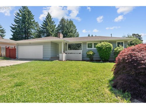 116 Se 153rd Ave, Portland, OR, 97233-2832 | Card Image