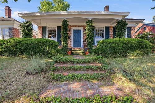 404 E 51st St, Savannah, GA, 31405-2353 | Card Image