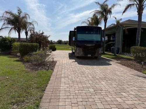 368 Nolane Ln, POLK CITY, FL, 33868-5152 | Card Image