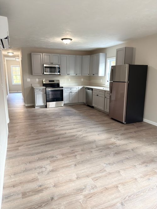 2-50 Chapel St, Cherry Valley, MA, 01611-3039 | Card Image