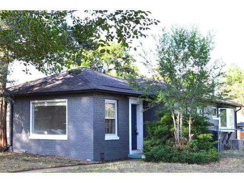 1300 Spruce St, Denver, CO, 80220-3219 | Card Image