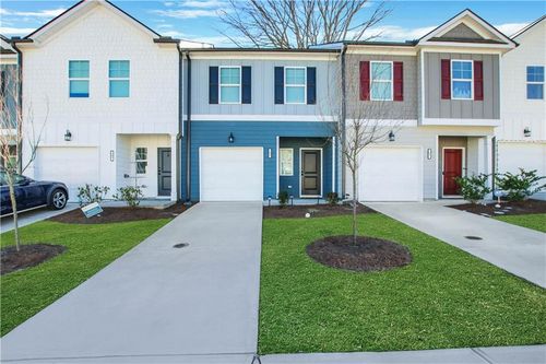 102 Jaxton St, Hoschton, GA, 30548-2342 | Card Image