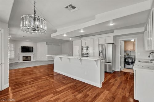 144 Lake Mountain Dr, Boulder City, NV, 89005-1522 | Card Image