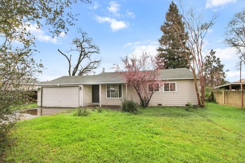 7610 Community Dr, Citrus Heights, CA, 95610-4403 | Card Image