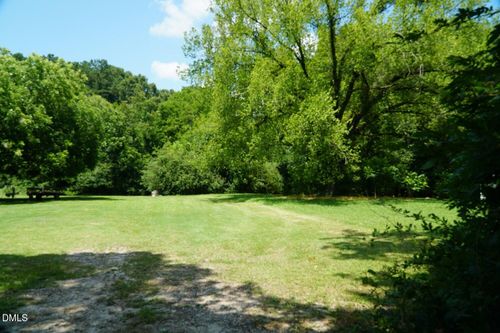 0-0 Halifax Rd, Louisburg, NC, 27549 | Card Image