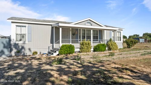 2215 Yavapai St, Chino Valley, AZ, 86323-5296 | Card Image