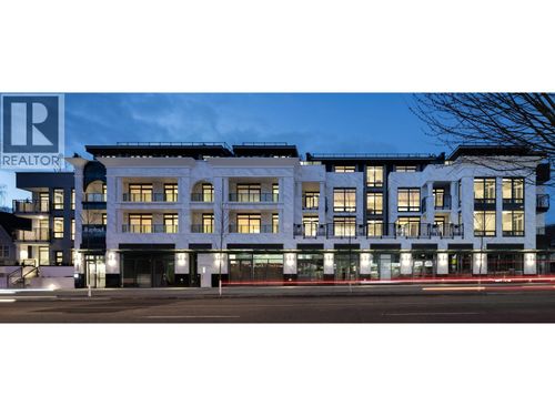 3682 10th Ave W, Vancouver, BC, V6R2G3 | Card Image