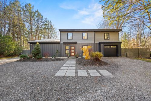 7 Wild Acres Road, Raymond, ME, 04071 | Card Image