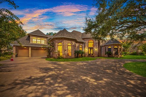 5107 Waterbeck St, Fulshear, TX, 77441-4101 | Card Image