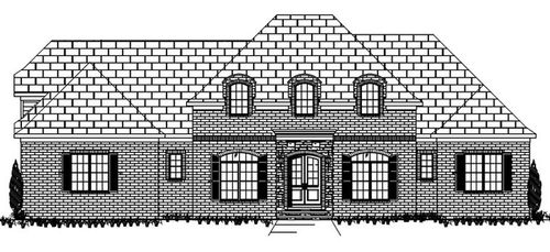24 Sarah Court, Columbia, TN, 38401 | Card Image