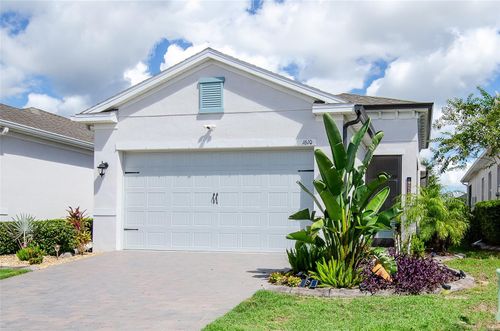 1610 Key Bay Trl, Kissimmee, FL, 34747-2828 | Card Image