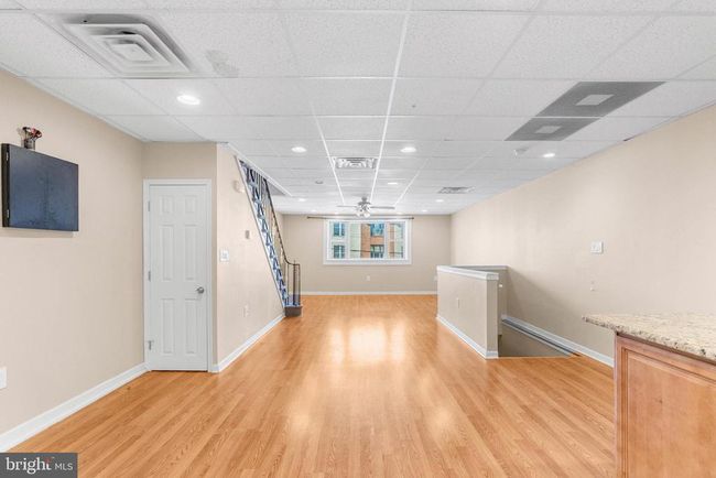 2ND - 1839 E Passyunk Ave, Townhouse with 2 bedrooms, 2 bathrooms and null parking in PHILADELPHIA PA | Image 7