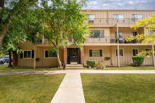 apt-14-2504 Algonquin Rd, Rolling Meadows, IL, 60008-3554 | Card Image