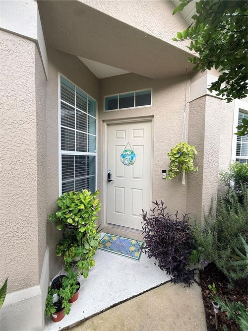 6237 Duck Key Ct, TAMPA, FL, 33625-2541 | Card Image