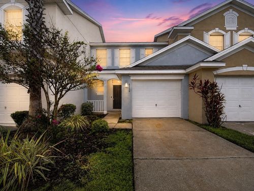 6236 Olivedale Dr, Riverview, FL, 33578-3821 | Card Image