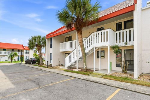 unit-215-1801 Gulf Dr N, BRADENTON BEACH, FL, 34217-2351 | Card Image