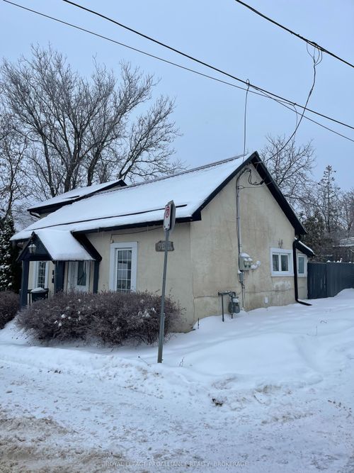 2-563 Union Street, Kingston, ON, K7M2H5 | Card Image